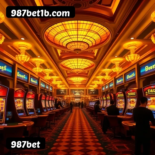 Prosperity Fortune Tree - Slot PG Soft com 4 jackpots progressivos e RTP 96.89% disponível na 987bet