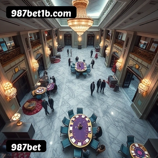 Symbols of Egypt - Slot PG Soft com temática egípcia, RTP 96.71% e símbolos expanding wild disponível na 987bet