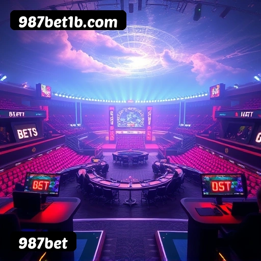 Bikini Paradise - Slot PG Soft com RTP 96.70% e símbolos wild expansivos disponível na 987bet